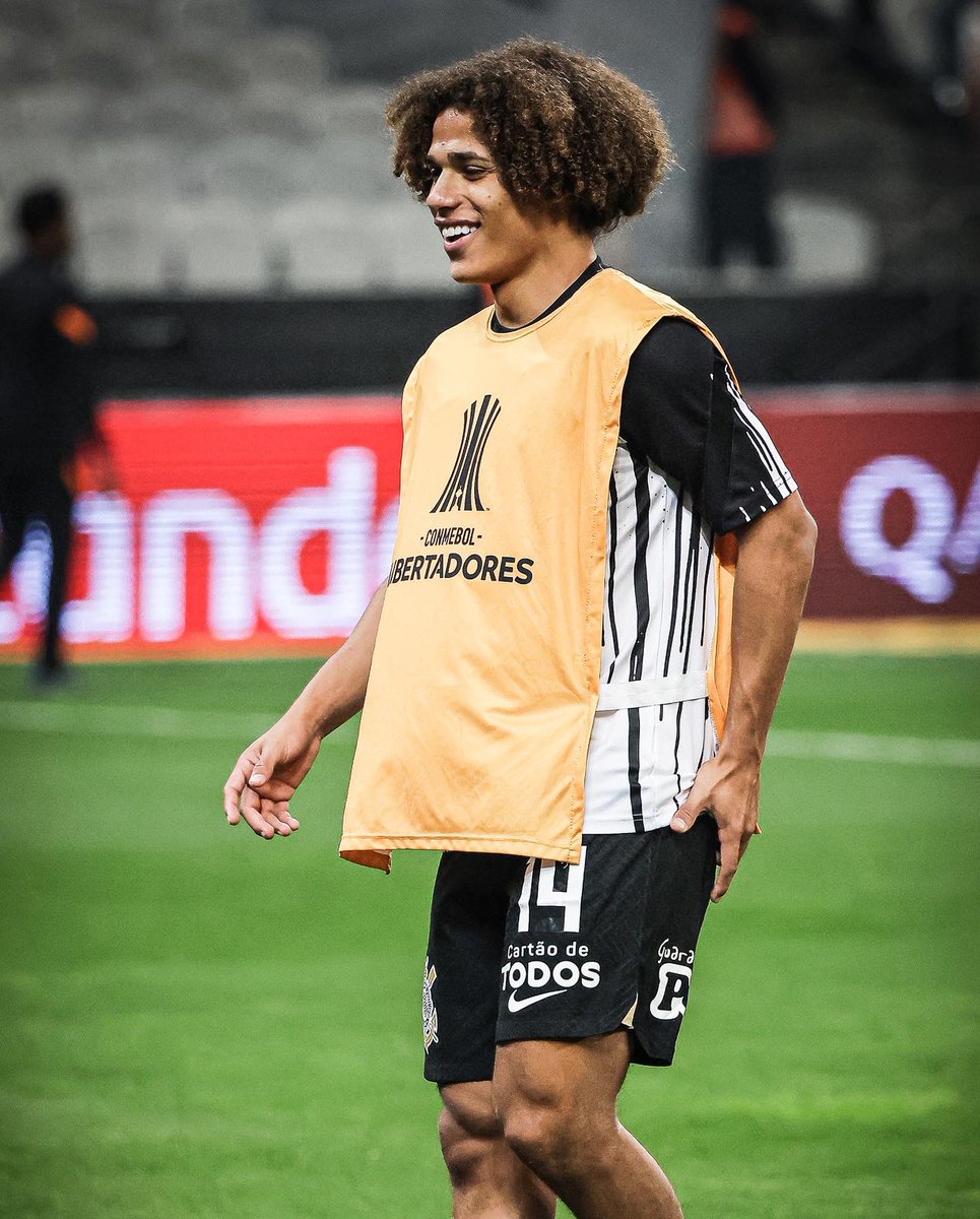 Guilherme tweet media