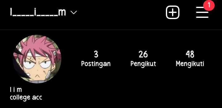 CEK PINNED! tweet media