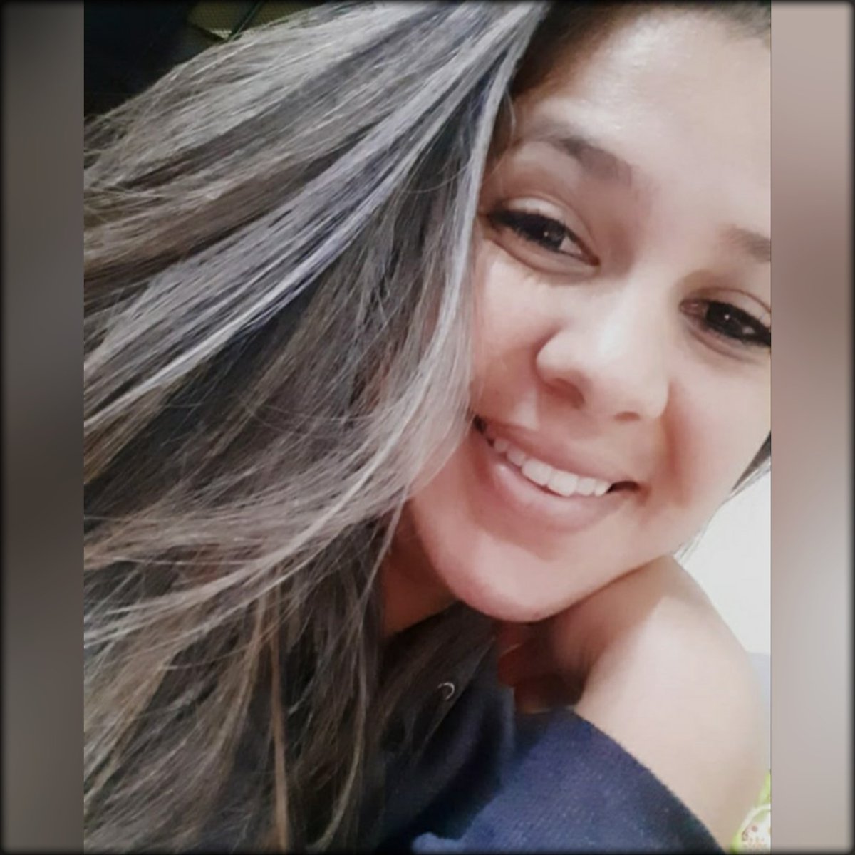 #NuevaFotoDePerfil