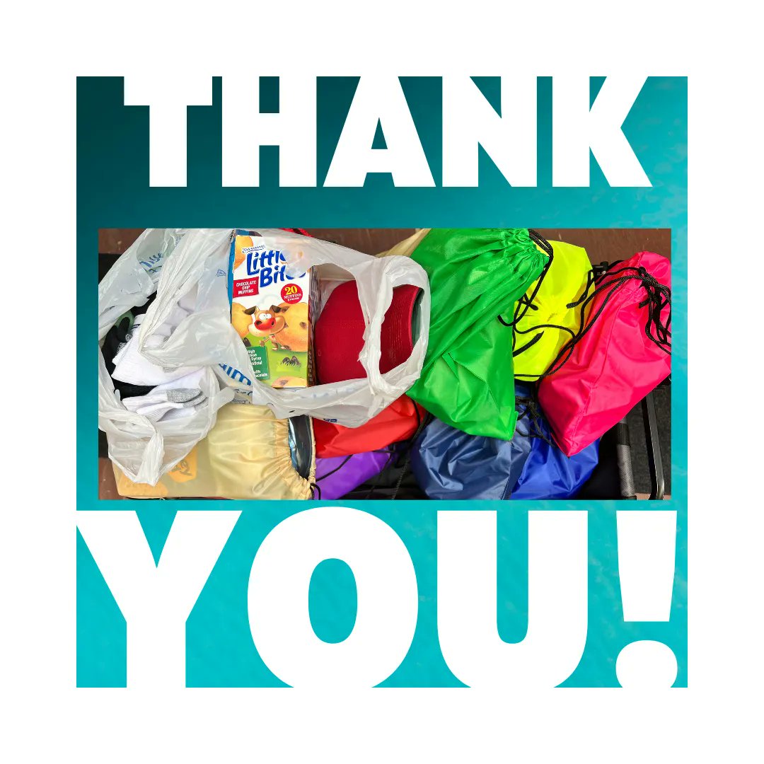 Saint Leo The Great Catholic Church Sedona Mass Times