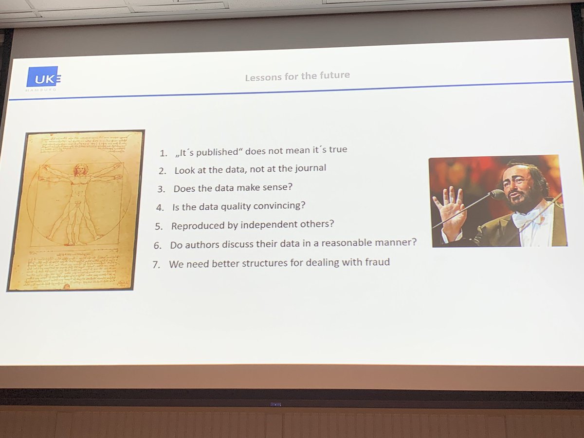 Christoph Maack (@christophmaack) on Twitter photo Visionary keynote by Thomas Eschenhagen on Myths &reality in cardiac regeneration to close GRC on cardiac reg. mechanisms, referring also to recent article <a href="/Reuters/">Reuters</a> (reuters.com/investigates/s…). ➡️check out Lessons for future! <a href="/AHA_Research/">AHA Research</a> <a href="/escardio/">European Society of Cardiology</a> <a href="/dzhk_germany/">DZHK Germany</a> <a href="/ISHR_ES/">ISHR European Section</a> <a href="/ISHR_NAS/">ISHR North American Section</a> Visionary keynote by Thomas Eschenhagen on Myths &reality in cardiac regeneration to close GRC on cardiac reg. mechanisms, referring also to recent article <a href="/Reuters/">Reuters</a> (reuters.com/investigates/s…). ➡️check out Lessons for future! <a href="/AHA_Research/">AHA Research</a> <a href="/escardio/">European Society of Cardiology</a> <a href="/dzhk_germany/">DZHK Germany</a> <a href="/ISHR_ES/">ISHR European Section</a> <a href="/ISHR_NAS/">ISHR North American Section</a>