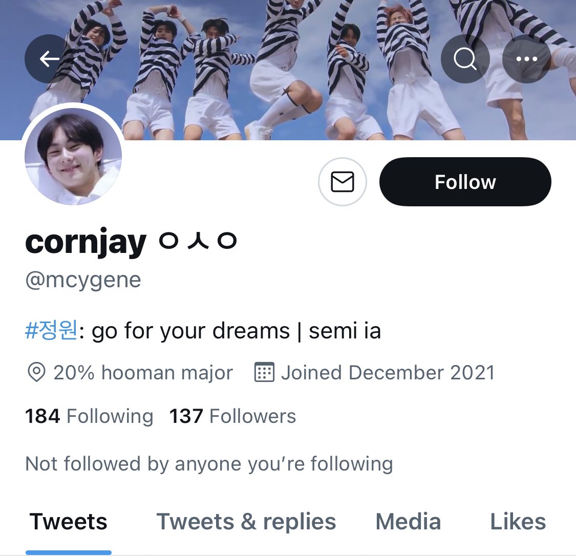 koongyah's tweet photo. [ ❗️ ] bogus buyer / joy reserver 

➡️ @mcygene 

claimed pcs last may 23, already extended the dop but still failed to pay. please be aware. https://t.co/rCGn3LhBJK