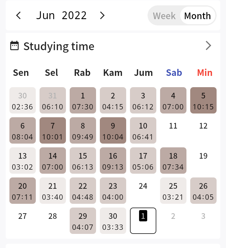 𝐋𝐨𝐮²⁶ tweet media