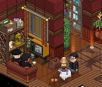 The Colombo Family (@thecolombofam) on Twitter photo 