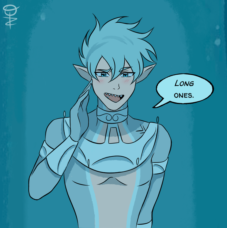 QiangZhu__'s tweet photo. Does Kappa have a long dick?

#castlecummer #castleswimmernsfw https://t.co/g5ffErMoKK