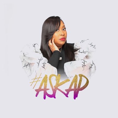 Absolutely_AP's tweet image. #NewProfilePic