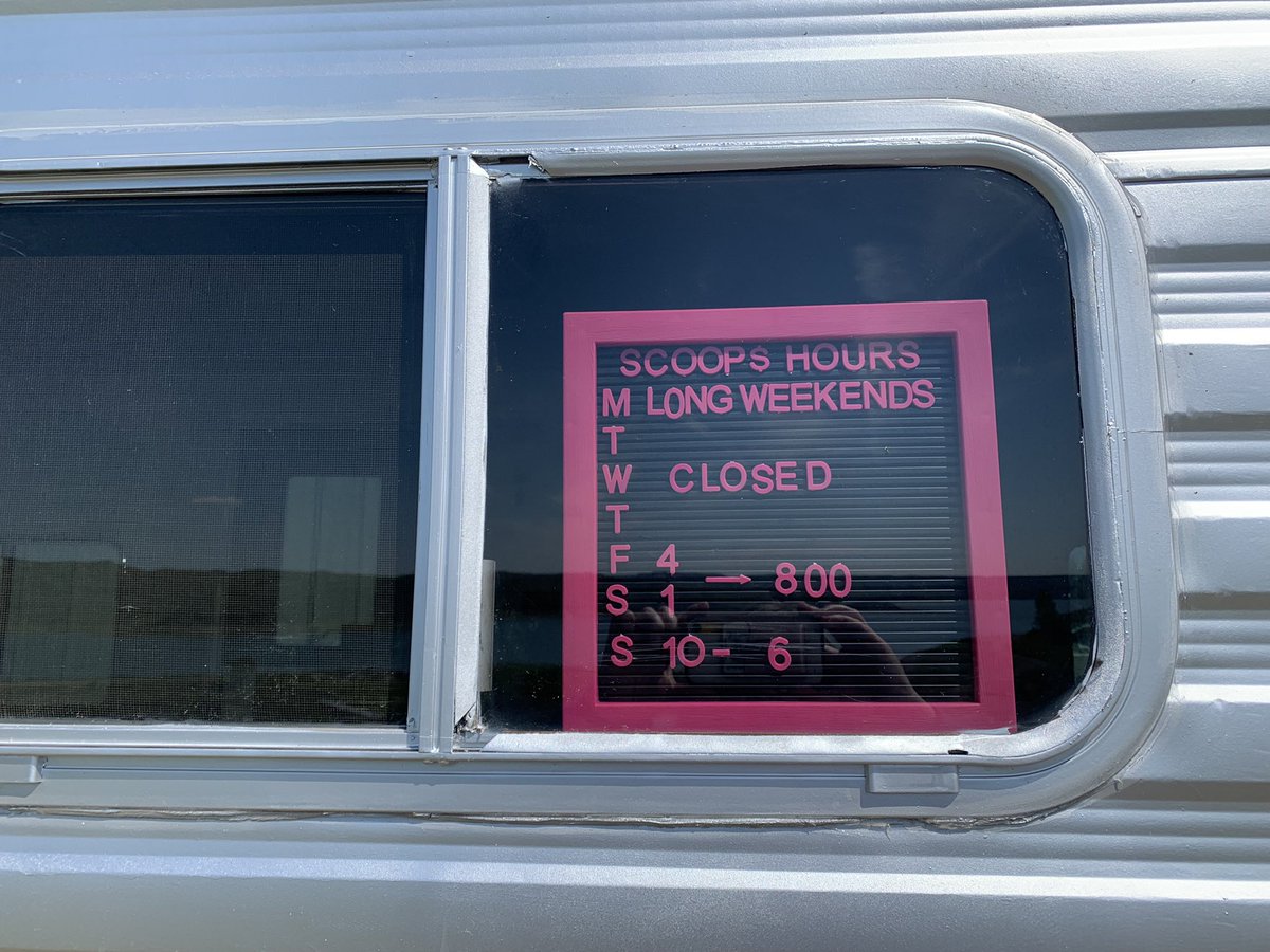 ASmith_Ag's tweet image. Come on out to prairie lake park for some scoops and candy bags. Grand Opening at 11am. Face painting 12:30-1:30. Parade at 2pm. Potluck and fireworks in the evening. Follow on instagram and Facebook @scoopsplp. #lakediefenbaker. @AlliDaine