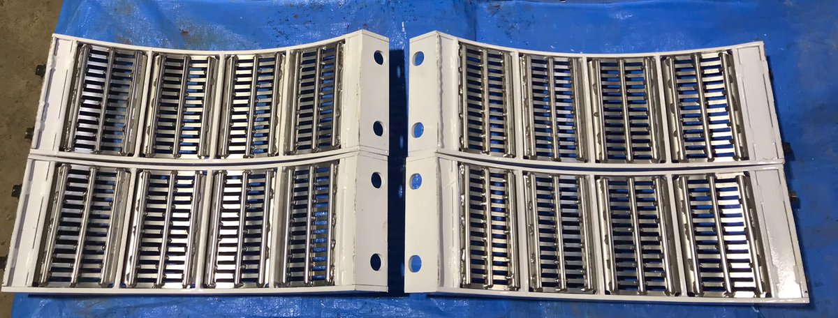 Rod Gribble tweet media