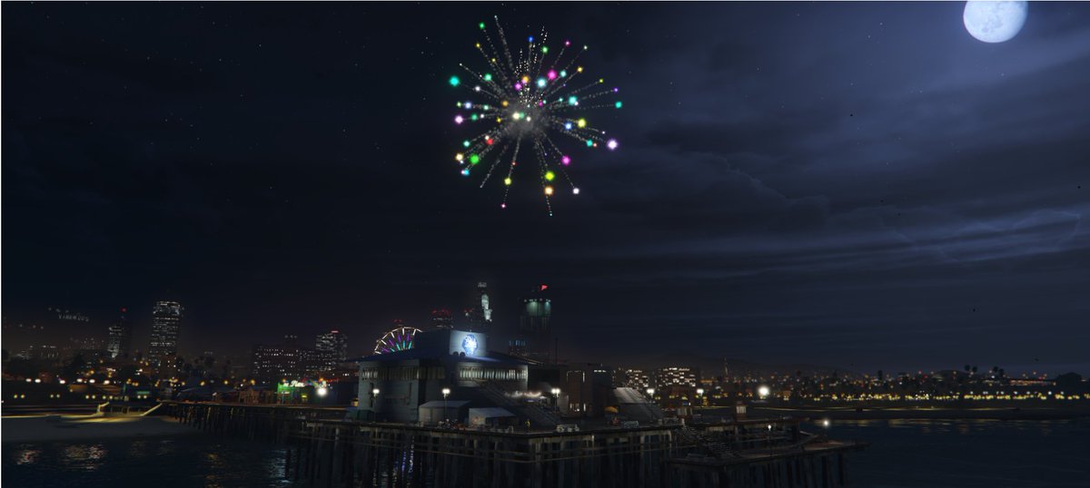 NexusNetworkRP tweet picture