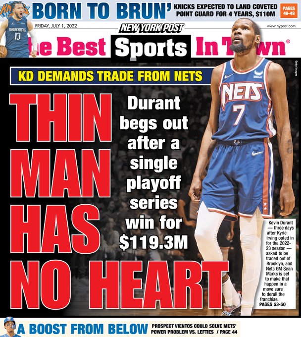 FWi4PT7XgAI1TP2?format=jpg&name=small