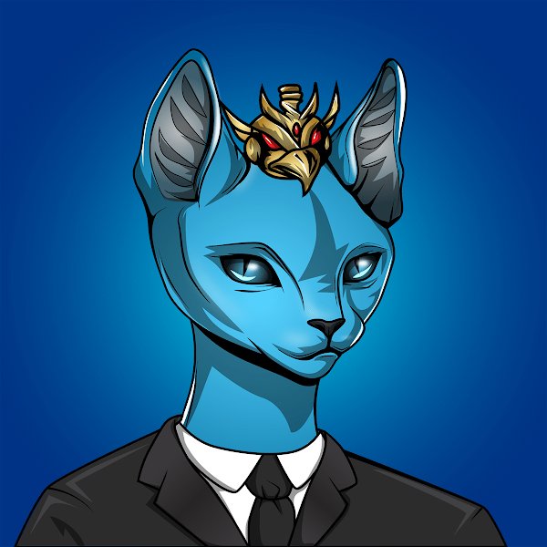 Aphrodite be lookin 🧐✨️🌸 Congratulations on your launch <a href="/lordeco/"></a> for <a href="/GodsClash_NFT/">Tomato is back 🍅</a> 💙