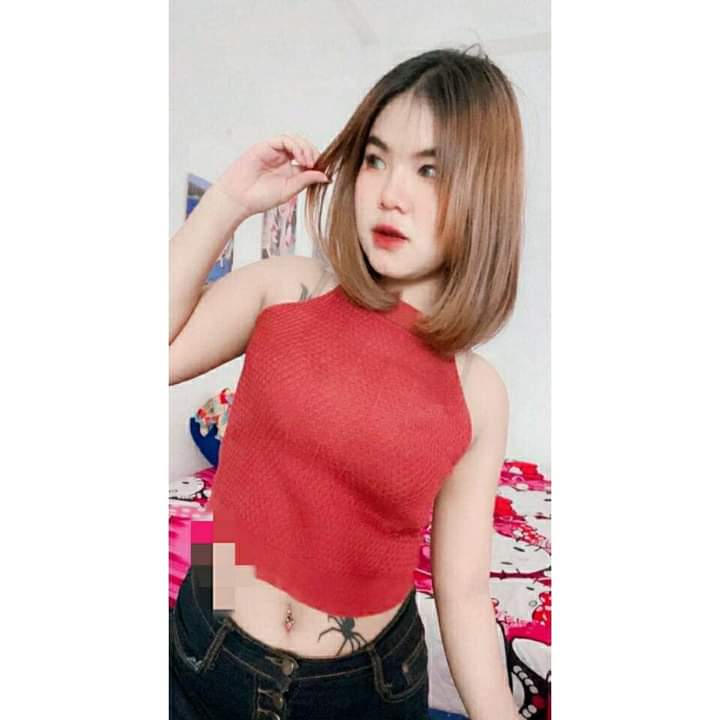 Patt3002's tweet photo. ว่างค่ะทักมา #มหาชัย #สมุทรสาคร  #ทักมาทำความรุ้จักกันหน่อย 
ID:0615231205😁😆 https://t.co/hnhP3mrg7d