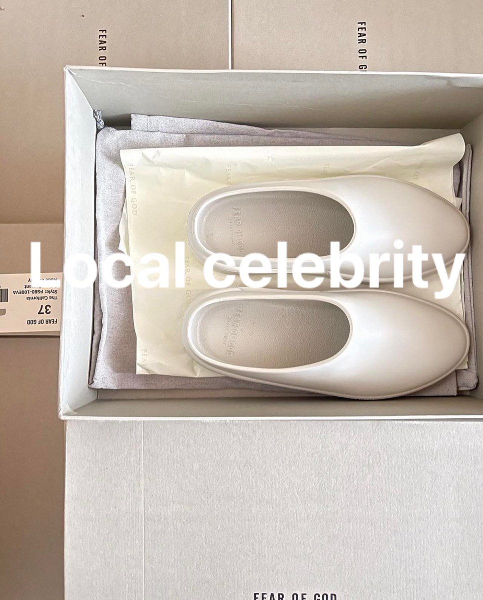 Local Celebrity Manila (@localcelebritym) on Twitter photo 