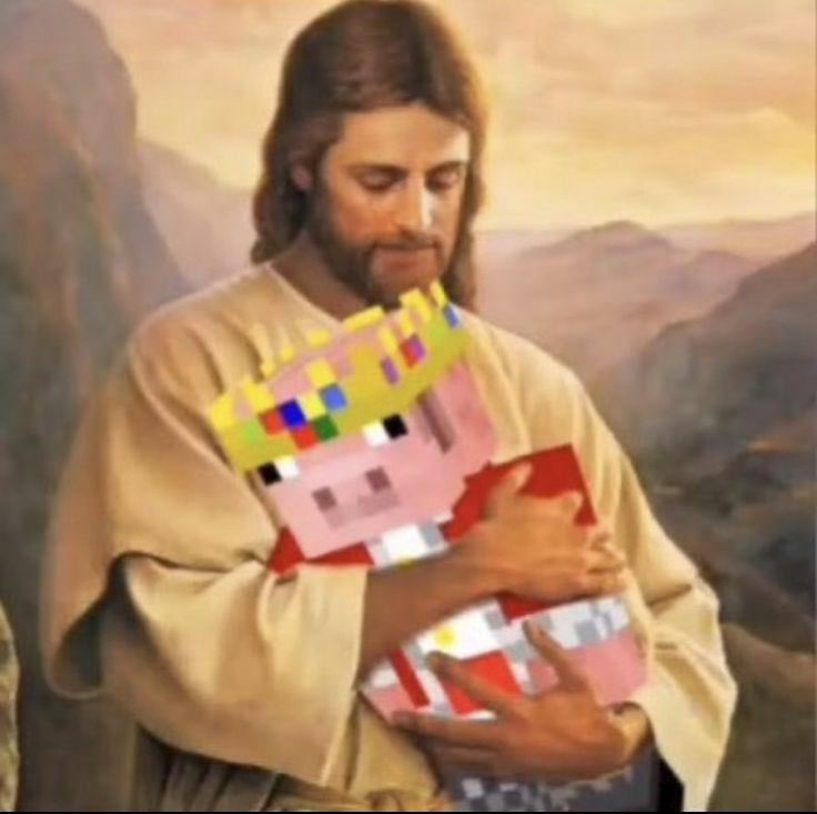 er3n0411's tweet photo. Mi corazón está hecho pedazos, sin duda el mejor creador de contenido de minecraft y una de las mejores personas que han pisado este planeta.
R.I.P Technoblade
#technobladeneverdies https://t.co/ZZGVSiYI7z