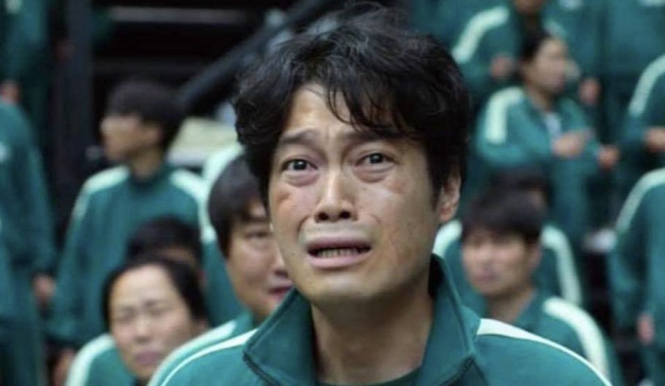 Your next task is to make money on NFTs