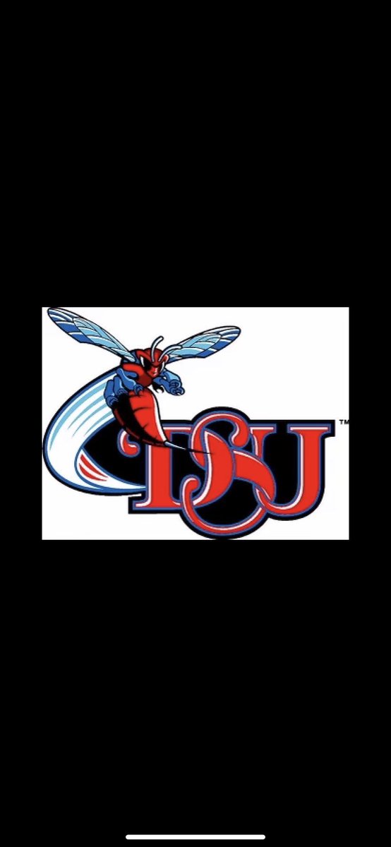 Chinazo “CK” Obobi tweet media