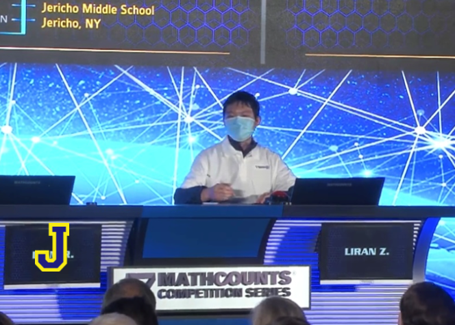 Marissa Mauro tweet media