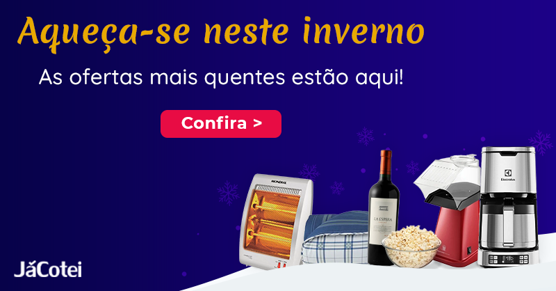 JaCotei's tweet photo. Quer economizar? VEM AQUI: https://t.co/sdqe2rY6n5 https://t.co/sCdeV1ghnD