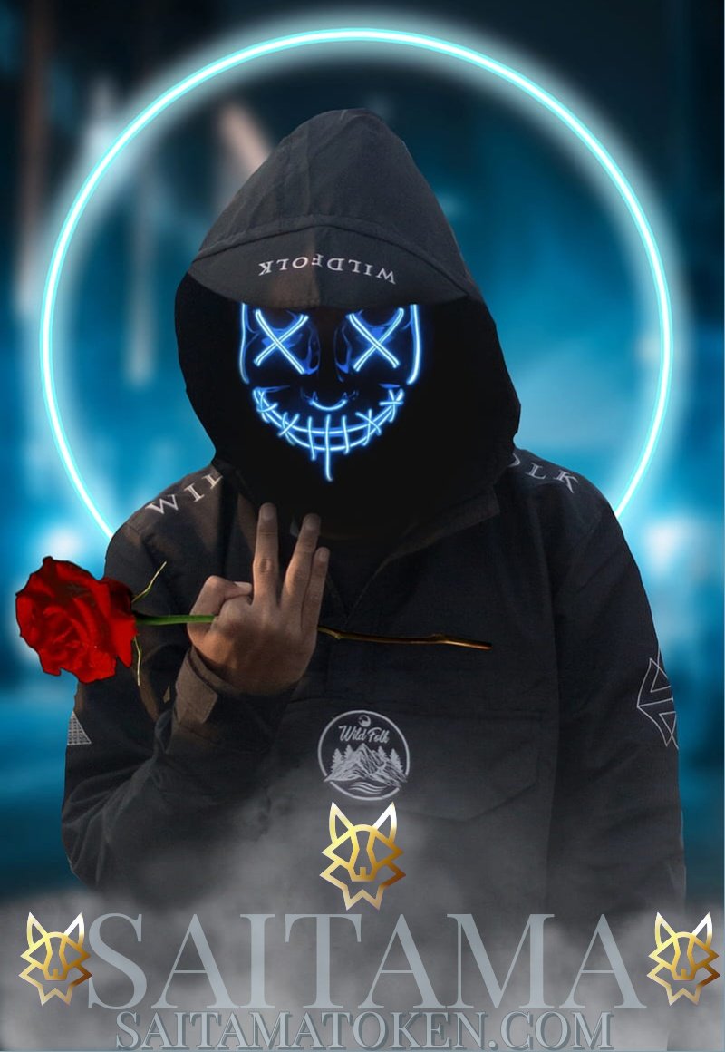 Bardo_Young's tweet photo. Your threats, your standover tactics are pathetic. Your trying to damage this man's character. Nice try. A heart of gold is worth more than your heart of π©π©
#IstandWithElon #WeAreSaitama #Rule1 #TalkAboutSaitama #WOLFPACK4LIFE πΊ #FiveDevs πͺ #Lfg π https://t.co/HwbrE32EKQ