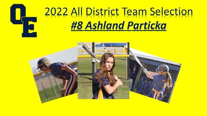 Ashland Particka tweet media