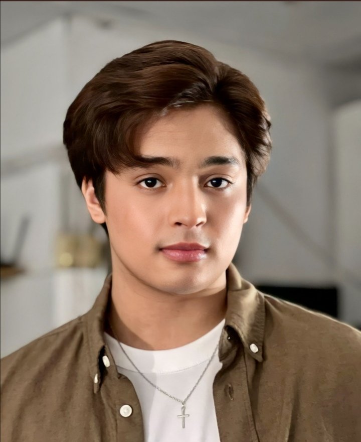 KdestersMacau's tweet photo. @lenerood @KAYDETStrend Good morning Kaydetsfam 
#KDEstrada https://t.co/qBw6Y7mmAY