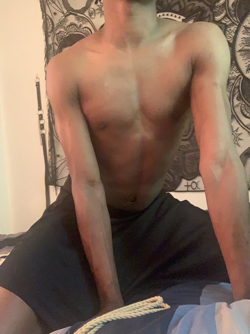 @Binding0fIsaac is a pretty lil thing no?  || OF Fansly sextpanther sext chaturbate feet lingerie rope<a class="tags" target="_blank" title="On Twitter" href="/?out=eyJ0eXAiOiJKV1QiLCJhbGciOiJIUzUxMiJ9.eyJpYXQiOjE3MjYwNzkwMDMsImlzcyI6InR3cG9ybnN0YXJzLmNvbSIsIm5iZiI6MTcyNjA3OTAwMywiZXhwIjoxNzU3NjE1MDAzLCJyZWRpcmVjdF91cmwiOiJodHRwczovL3R3aXR0ZXIuY29tL0JpbmRpbmcwZklzYWFjIn0.362sa2uhgglpByqrJT63hiROXLnMsCcIxMcV9MhIyn809TURsnCAqSLIlZgmEeu5bwFI1g1UdyoAF_DYwNoVYg">@Binding0fIsaac</a>