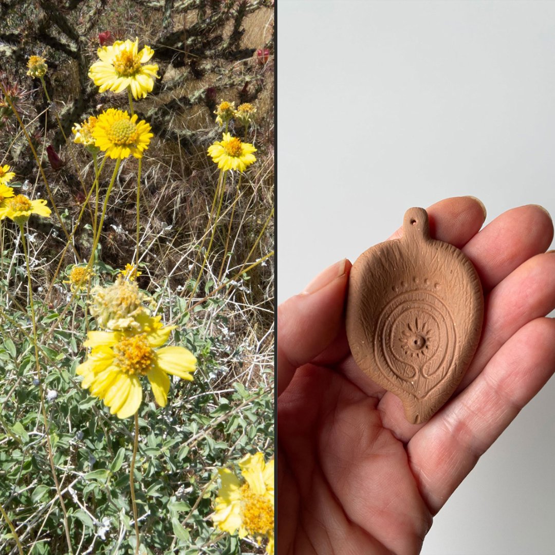 ecofloraphx's tweet image. ⭐ Join the July EcoQuest: The Leaf Connection! ⭐
⁣
 🍃  This month&apos;s EcoQuest is in collaboration with The Leaf Connection project by Arizona artist Mary Meyer. Join the project for a chance to see your observation turned into art!

marymeyerstudio.com/artwork/500604…