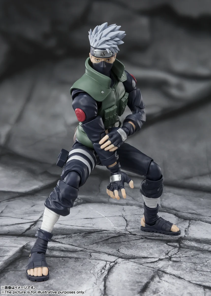 魂ネイションズ公式/BANDAI SPIRITS TAMASHII NATIONS OFFICIAL on X