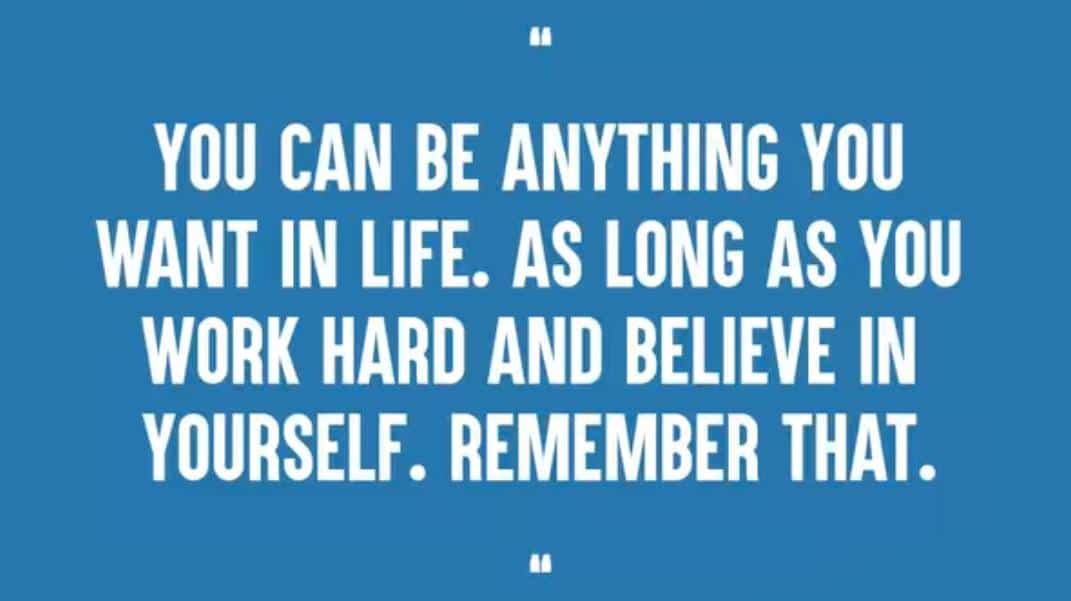 anilroy2000's tweet photo. Be yourself. https://t.co/SI1RW12O0D