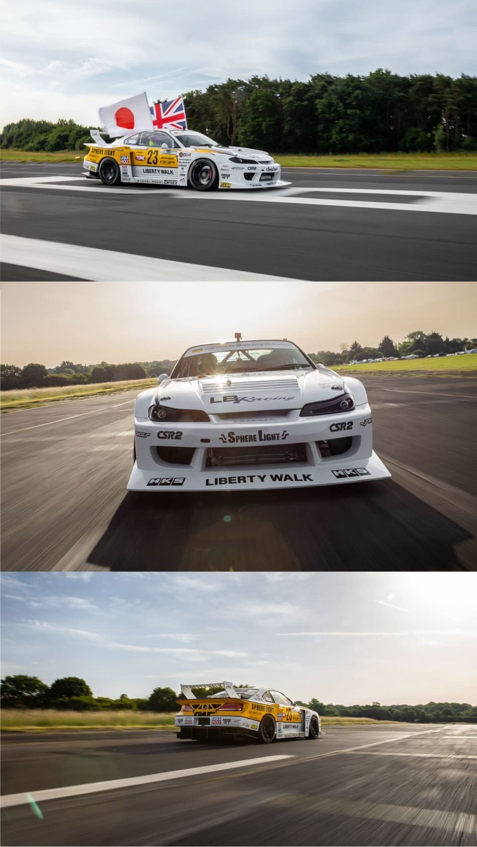 ｽﾎﾟｰﾂｶｰ Twitter Search Twitter