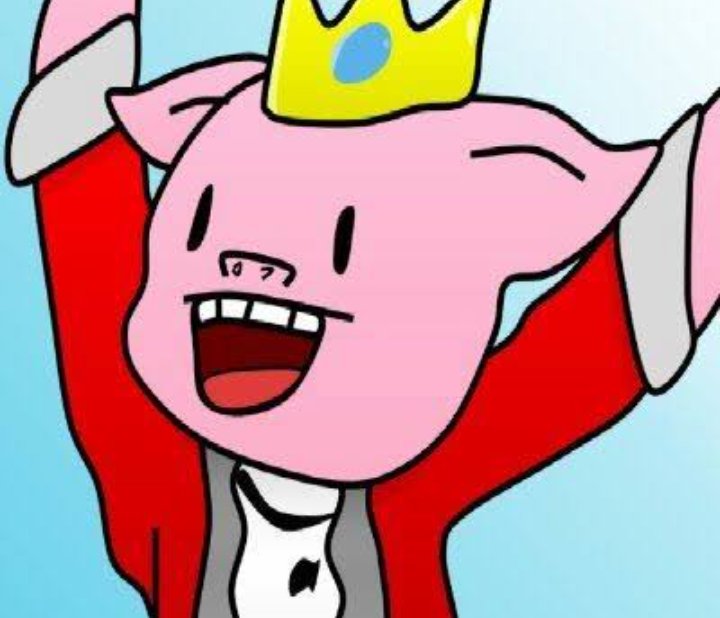 Ech_pdf's tweet image. Acabo de enterarme que @Technothepig falleció a causa de cáncer en etapa terminal, no soy su más grande seguidor ni mucho menos pero vaya que me pegó la noticia, si ves esto abraza a la persona que tengas más cerca, no pierdas la oportunidad. Q.E.P.D ❤️