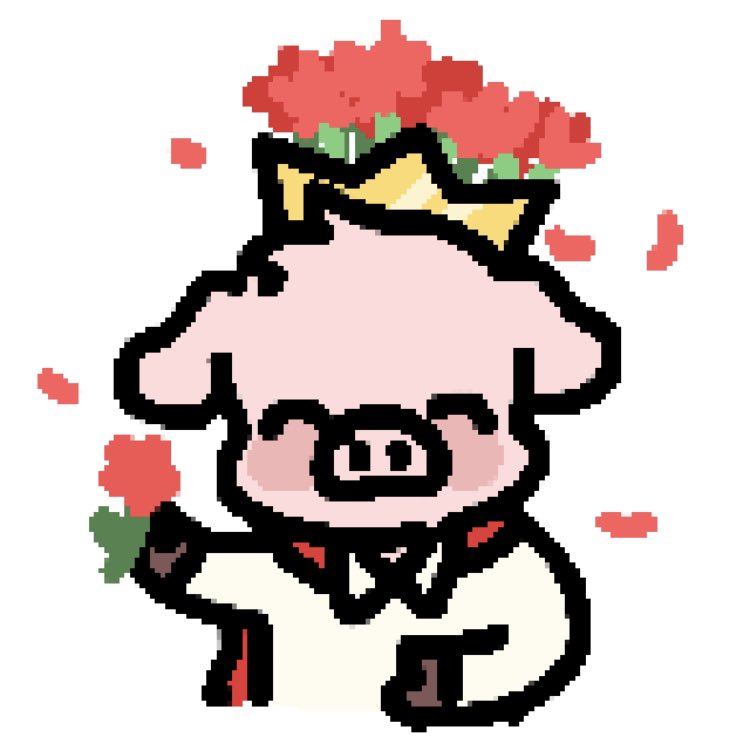 @cuptoast's photo on Danny