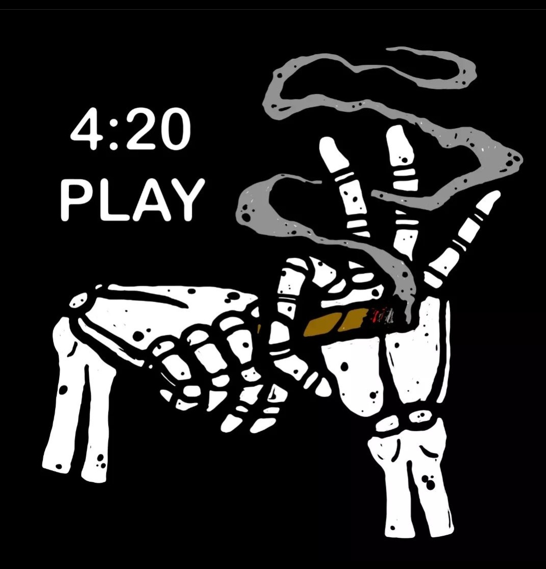 eonymii's tweet image. 