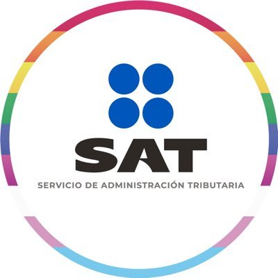 soysaverio's tweet photo. hoy | mañana https://t.co/5kvAIeNK9E
