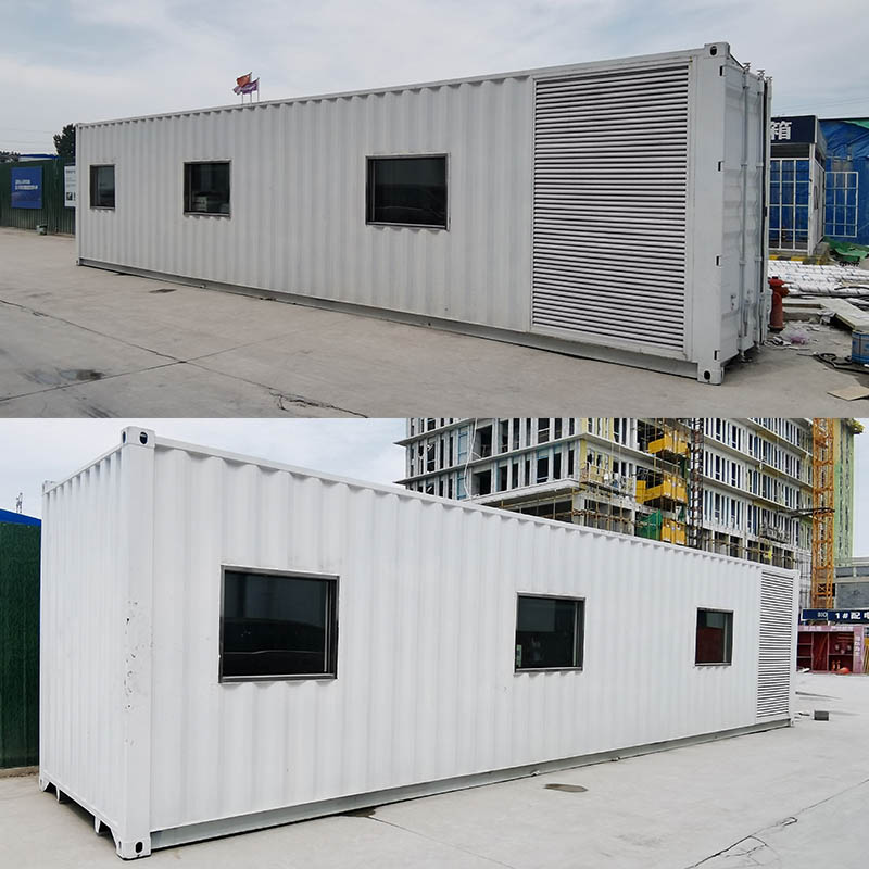 Sybil_biobase's tweet image. we BIOBASE provide one-stop purchase, medical and lab equip
api.whatsapp.com/send?phone=861…
Sybil Guo
waiting for you inquiry🥰
#labsupply #labdistributor #labinstrument #laboratory #medicalequipment #medicalsupply #medicalinstrument #medicalequipmentsupply #medical #Airproduct