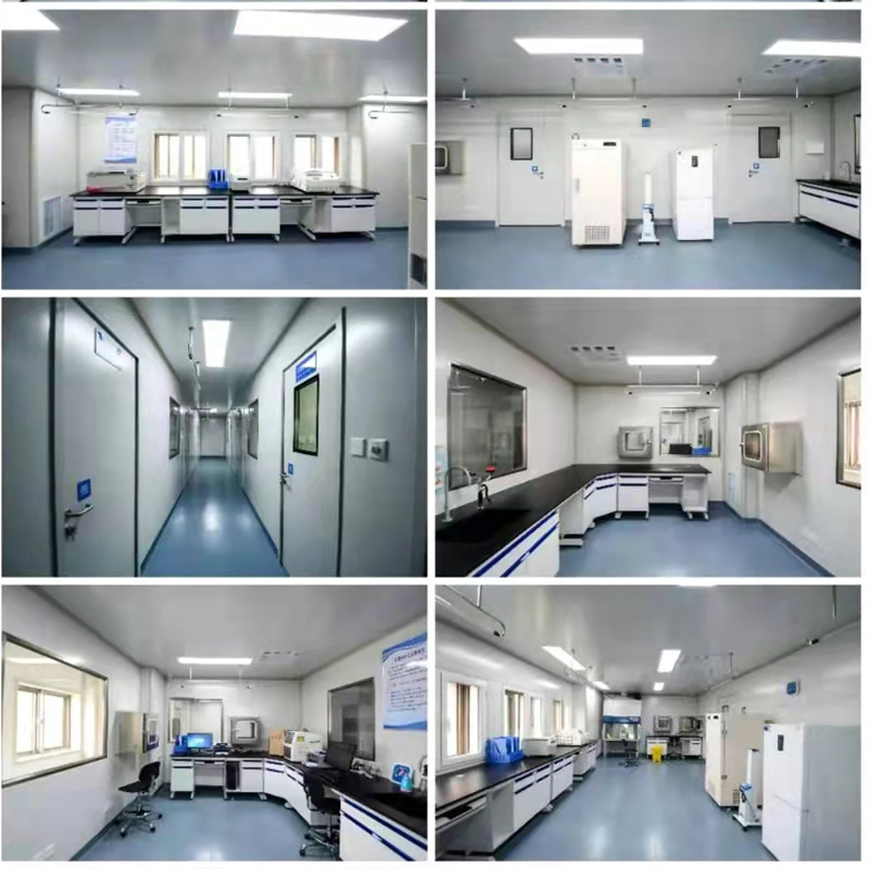 Sybil_biobase's tweet image. we BIOBASE provide one-stop purchase, medical and lab equip
api.whatsapp.com/send?phone=861…
Sybil Guo
waiting for you inquiry🥰
#labsupply #labdistributor #labinstrument #laboratory #medicalequipment #medicalsupply #medicalinstrument #medicalequipmentsupply #medical #Airproduct
