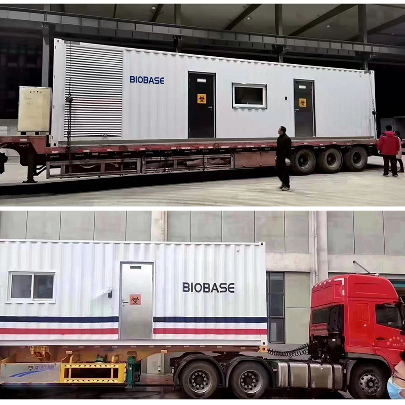 Sybil_biobase's tweet image. we BIOBASE provide one-stop purchase, medical and lab equip
api.whatsapp.com/send?phone=861…
Sybil Guo
waiting for you inquiry🥰
#labsupply #labdistributor #labinstrument #laboratory #medicalequipment #medicalsupply #medicalinstrument #medicalequipmentsupply #medical #Airproduct