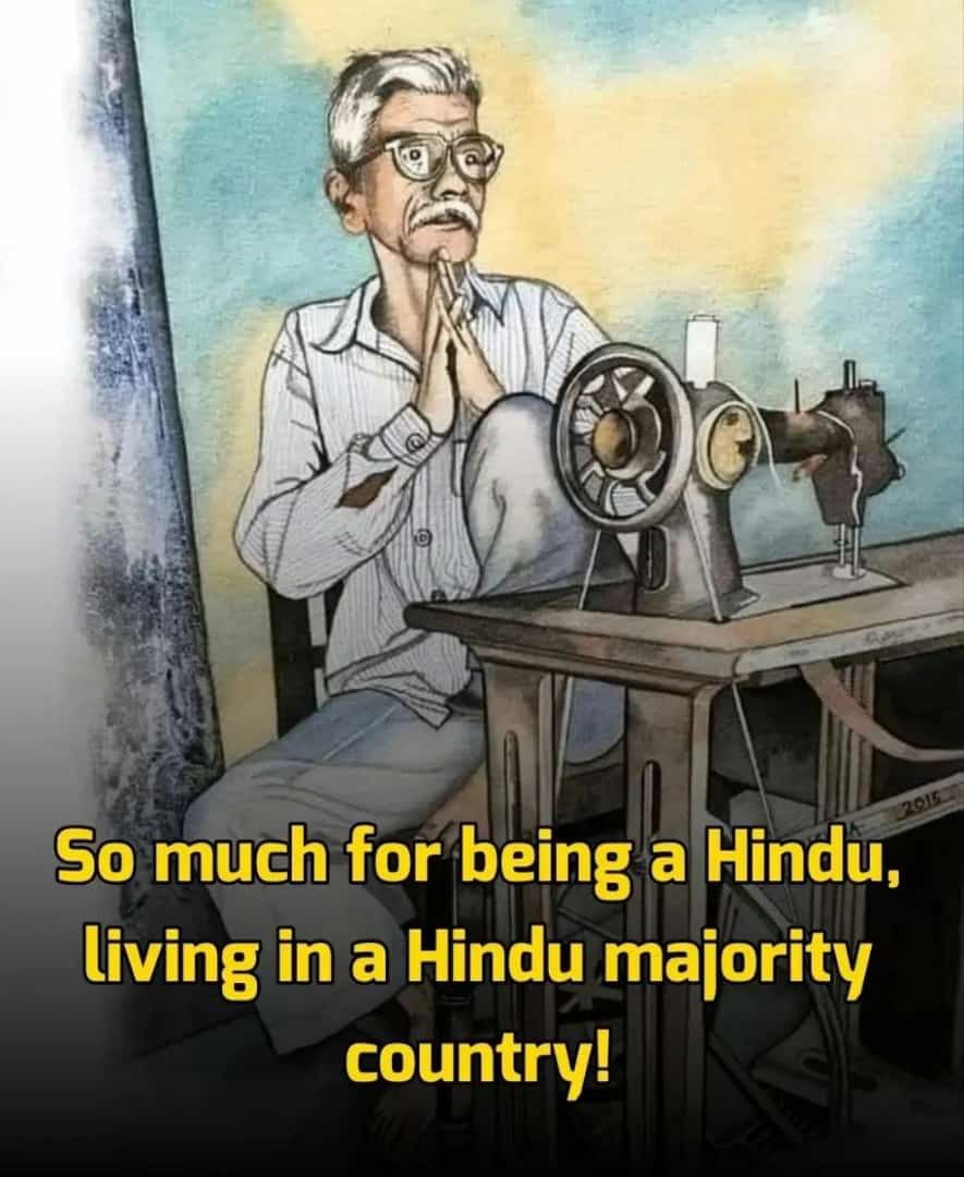 drai821's tweet image. #जिहादी_फांसी_तुरंत_हो