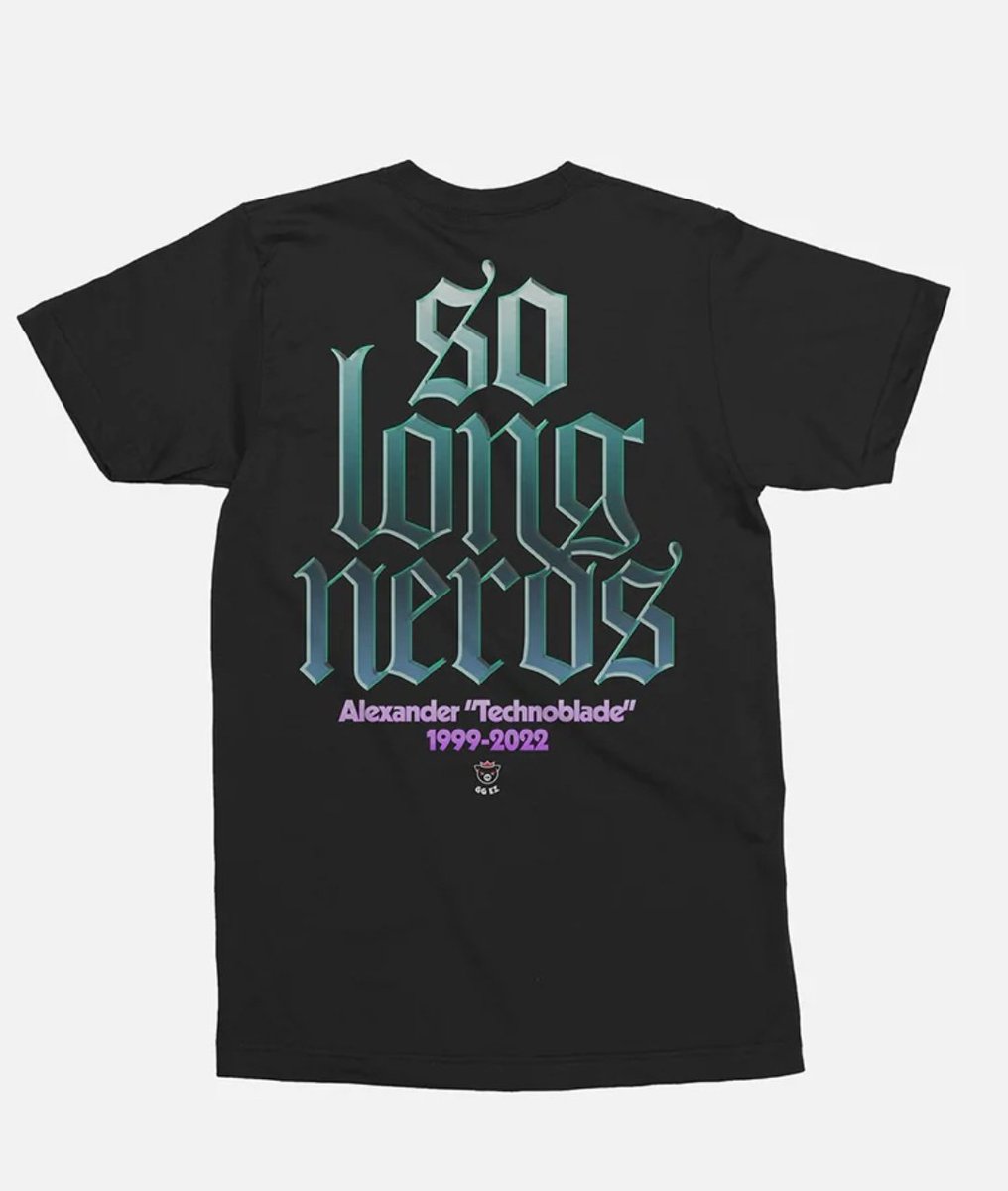 🇵🇸 bri🎗️💗 - OPEN C0MMS tweet media