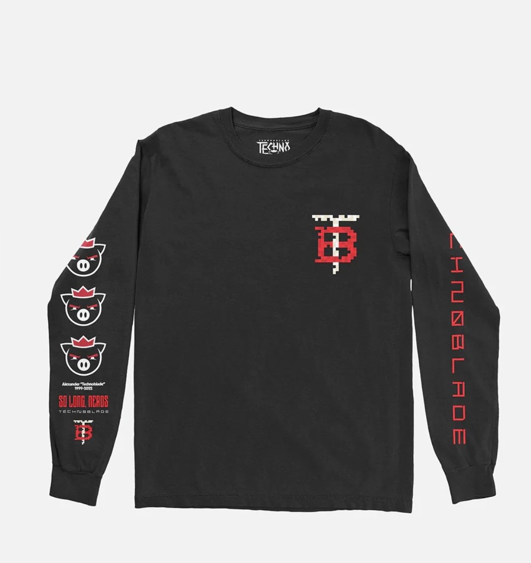 🇵🇸 bri🎗️💗 - OPEN C0MMS tweet media