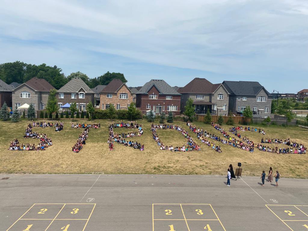 Whaley's Corners PS (@whaleyscorners) on Twitter photo Thanks for an amazing last day, #WhaleysFAM! Stay #CycloneSTRONG <a href="/PeelSchools/">Peel District School Board</a> Have a safe and happy summer:) Thanks for an amazing last day, #WhaleysFAM! Stay #CycloneSTRONG <a href="/PeelSchools/">Peel District School Board</a> Have a safe and happy summer:)