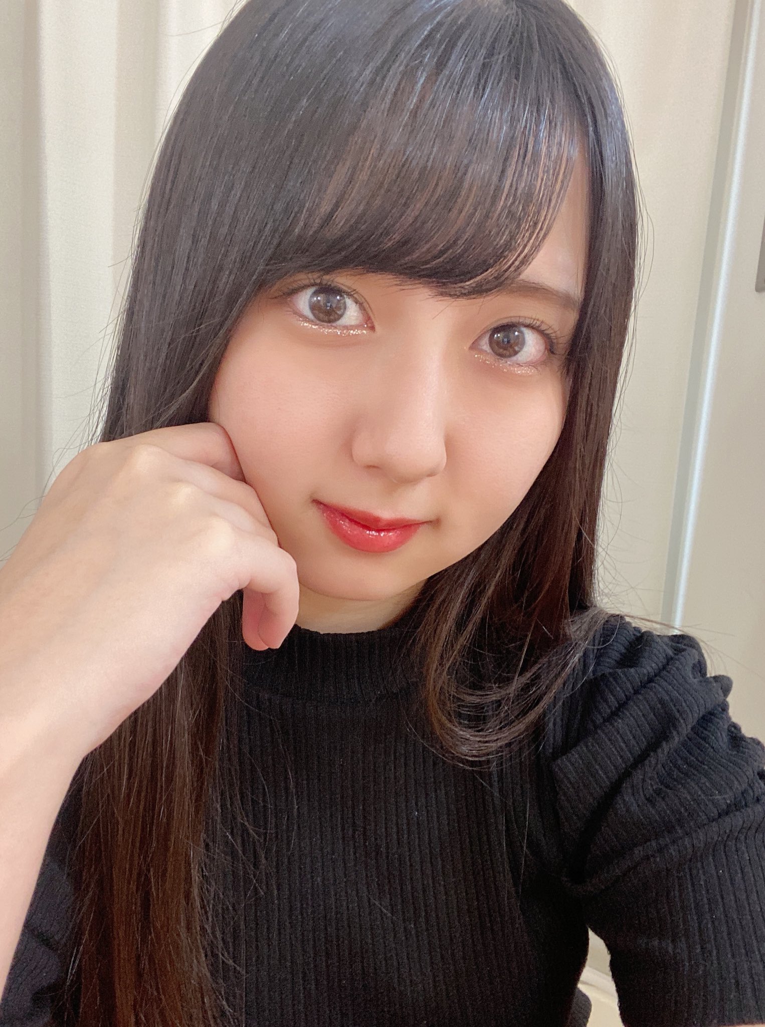 森川玉緒 生写真 - タレントグッズ