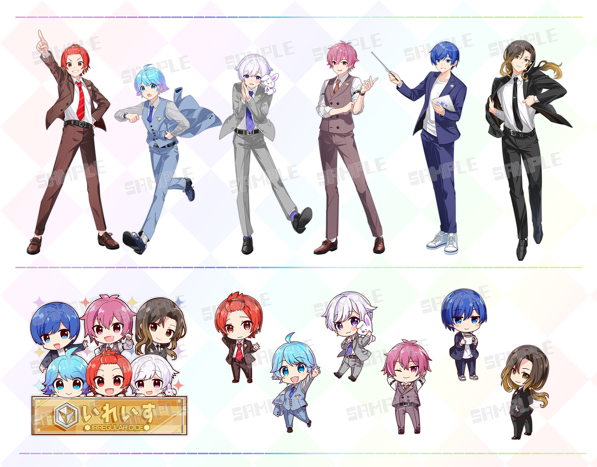 TOH.（とー） on X: 