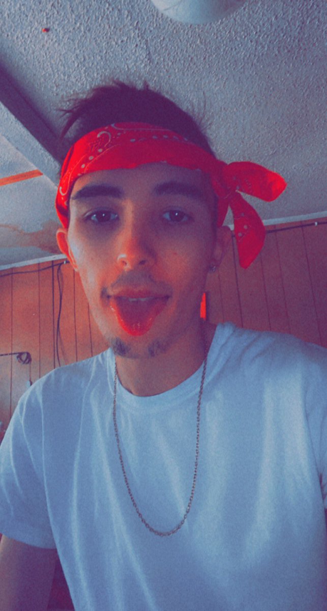 GageHamilton6's tweet image. 