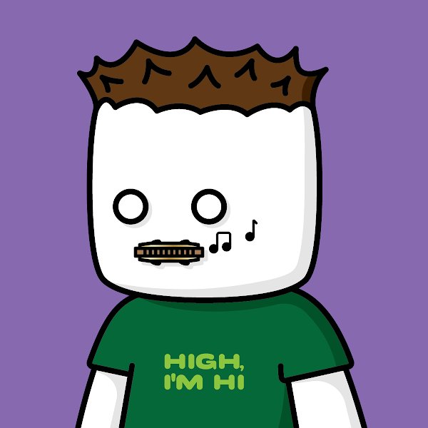 Shanger_83's tweet photo. @MarshmallowMob Hi def https://t.co/ItTdOH5c4Y