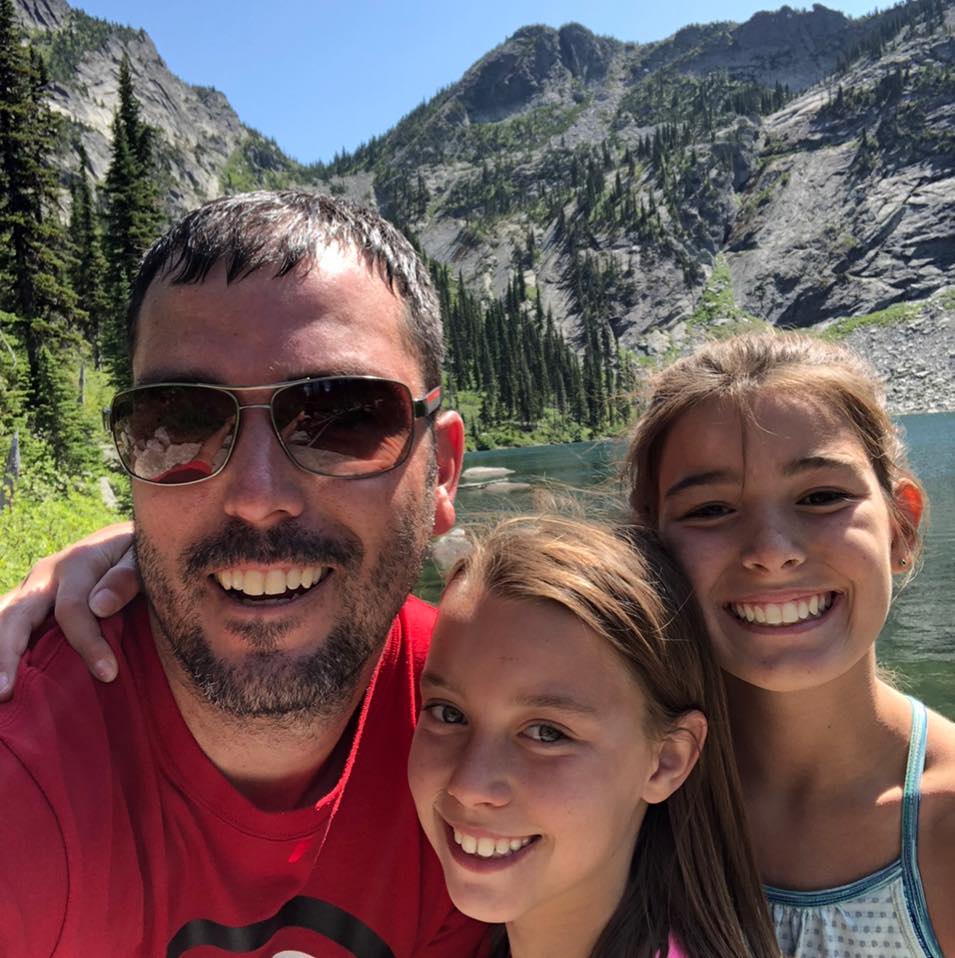 SpokaneHBA's tweet photo. Meet Nick Barnes, one of our Builder Directors! Nick has been active with SHBA for 10 years and was even President in 2018 and 2019 making him a great person to turn to with any questions!

#boardofdirectors #customhomes #homebuilder #leadership https://t.co/FAZ89zVWri