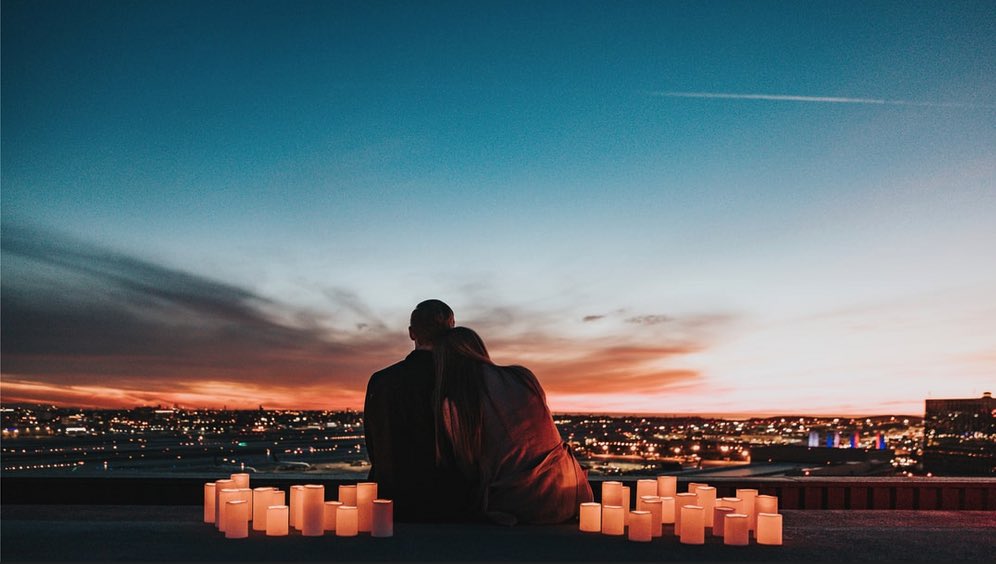 rihfoundation.ca/taking-date-ni…