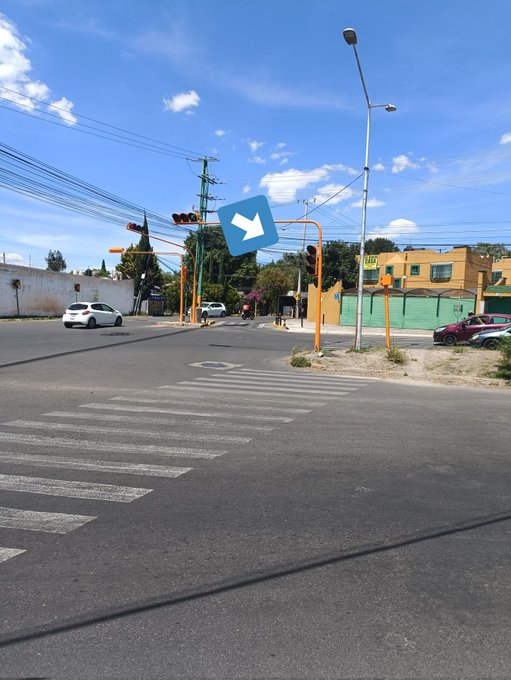 CIC Puebla tweet media