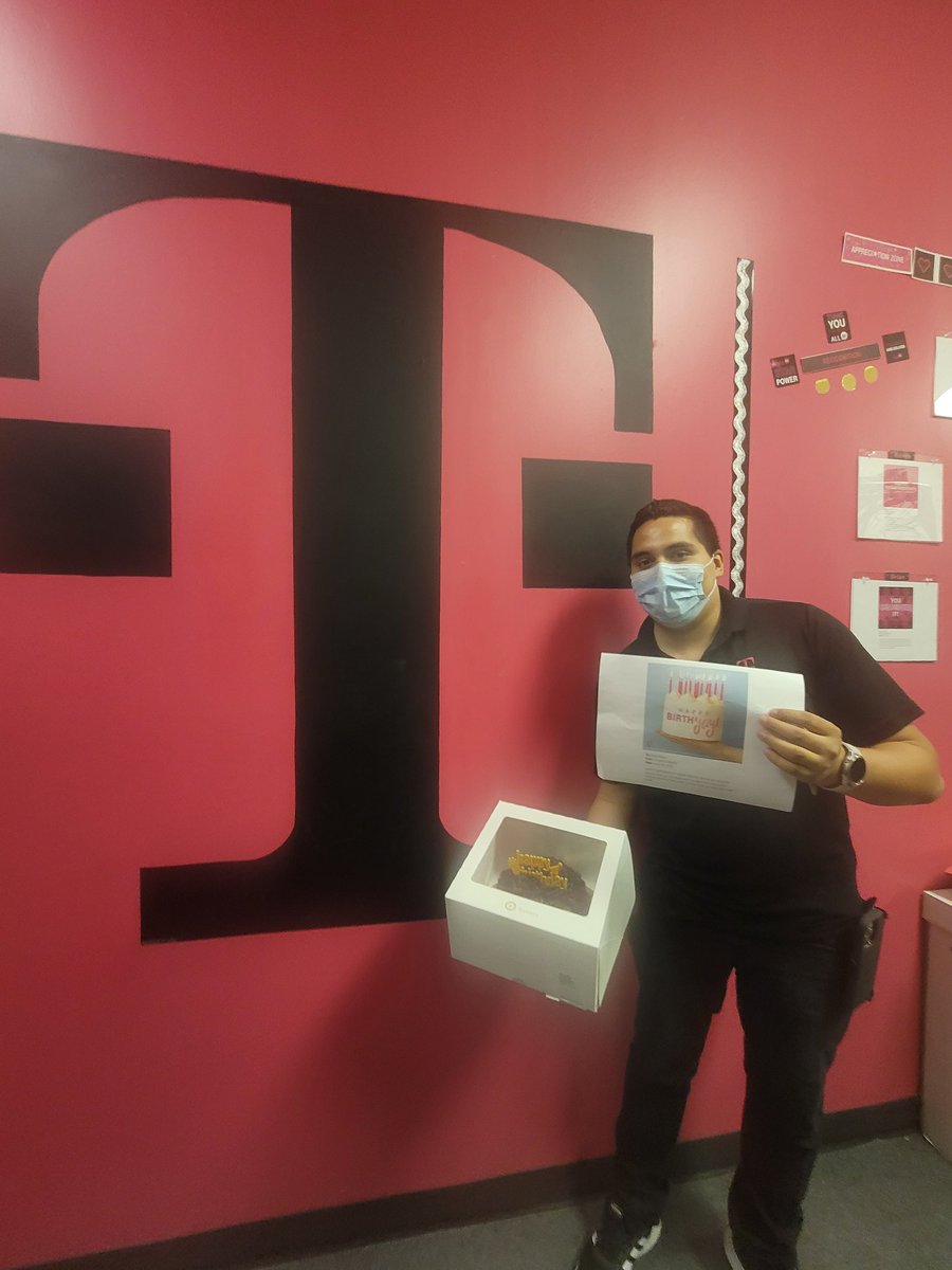 🎉 Happy Birthday <a href="/kevin10colombia/">Kevin Parra</a> !!! 🎉 Thank you for all you do, we appreciate you!!! 🎉 🎂 @OrlandoBeastDM <a href="/Craig5GTMobile/">Craig5GT-Mobile</a> <a href="/MarcosAuburdale/">MarcosSoto</a> <a href="/gtriunfel/">Glaudy Triunfel</a> <a href="/LTKbrian/">Brian Arias</a>