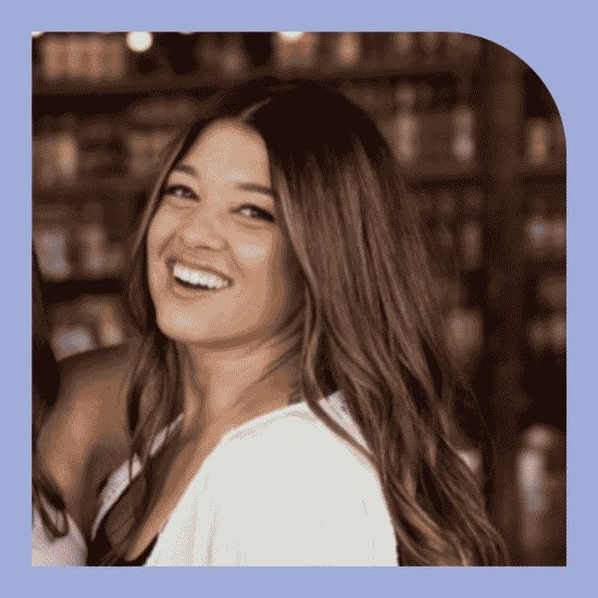 JANINE GUARINO -currently an Associate Social Director

“Life is short and there is zero time to be anything but unapologetically true to yourself. Keep advocating for yourself, even when you’re gaslit. Your rights + freedom depend on it.” <a href="/JanineGuar/">Janine Guarino</a>